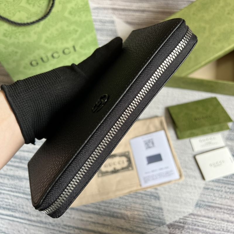 Gvc*1 purse